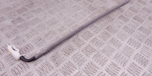 Трос двери передней BMW 1-series (E87) 51 21 7 110 705