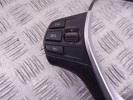 Кнопки руля BMW 4-series (F32/33/36) 61 31 9 316 954