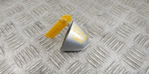 Форсунка омывателя фар BMW X5-series (E53) 61 67 7 145 236