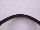 Молдинг крыла переднего правого BMW X5-series (E53) 51 71 8 408 704