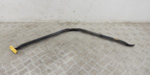 Распорная планка BMW 2-series (F45/46) 51 64 7 434 549 Распорная планка BMW 2-series (F45/46) 51 64 7 434 549