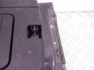 Борт откидной BMW X5-series (E53) 41 62 7 130 827