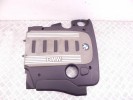 Декоративная крышка двигателя BMW X3-series (E83) 11 14 7 807 240