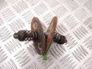 Замок капота BMW 5-series (E39) 51 23 8 176 594