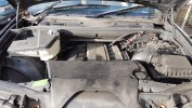 Ограничитель открывания двери передней BMW X5-series (E53) 51 21 8 402 502