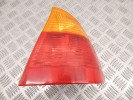 Фонарь задний правый BMW 3-series (E46) 63 21 6 928 386