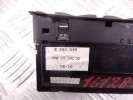 Блок управления стеклоподъемниками BMW 5-series (E39) 61 31 6 904 306
