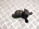 Маслоотделитель (сапун) BMW 3-series (E46) 11 61 7 503 520