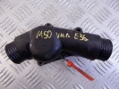 Корпус термостата BMW 3-series (E36) 11 53 1 722 531