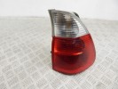 Фонарь задний правый BMW X5-series (E53) 63 21 7 164 486