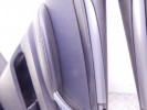 Обшивка двери (дверная карта) комплект BMW X5-series (E53) 51 41 8 255 283