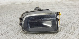 Фара противотуманная левая BMW 5-series (E39) 63 17 8 377 941 Фара противотуманная левая BMW 5-series (E39) 63 17 8 377 941