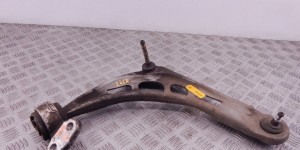 Рычаг передний правый BMW 3-series (E46) 31 12 2 343 352
