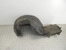 Защита арок передняя правая (подкрылок) BMW 3-series (E46) 51 71 8 193 810