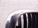 Решетка радиатора BMW 5-series (E39) 51 13 8 159 316