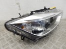 Фара правая BMW 3-series (F30/31) 63 11 7 338 700