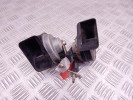 Сигнал (клаксон) BMW 3-series (E46) 61 33 8 381 271