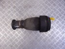 Пневмоподушка BMW 5-series (E60/61) 37 12 6 765 602