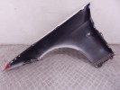Крыло переднее правое BMW 3-series (E90/91/92) 41 35 7 168 988