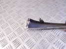 Ус под фару правый BMW 3-series (E46) 51 13 7 030 554