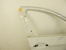 Дверь передняя правая BMW 5-series (F10/11) 41 00 7 206 108