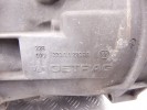 КПП механическая (МКПП) 5-ступенчатая BMW 3-series (E46) 23 00 7 505 600