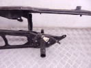 Передняя панель крепления облицовки (телевизор) BMW 3-series (E46) 51 71 7 111 691