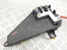 Блок предохранителей BMW 5-series (E60/61) 61 14 6 906 588