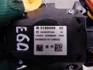 Джойстик управления мультимедиа BMW 5-series (E60/61) 65 82 9 189 048