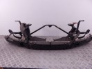 Передняя панель крепления облицовки (телевизор) BMW 5-series (E60/61) 51 64 7 033 741