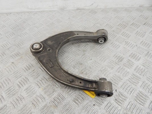 Рычаг передний правый BMW 5-series (F10/11) 31 12 6 775 967