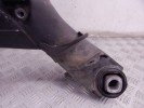 Балка подвески задняя BMW 3-series (F30/31) 33 31 6 792 505