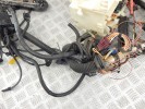 Проводка двигателя BMW 3-series (E90/91/92) 12 51 7 563 101