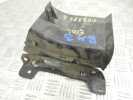 Воздуховод тормозной левый BMW 5-series (E60/61) 51 71 7 039 131