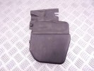 Корпус салонного фильтра BMW 3-series (E90/91/92) 64 31 6 925 018