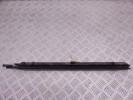 Стоп-сигнал BMW 3-series (E46) 63 25 8 368 764
