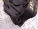 Замок двери передней правой BMW X5-series (E53) 51 21 8 402 538