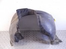 Защита арок передняя левая (подкрылок) BMW X5-series (E53) 51 71 8 402 443