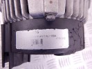 Генератор BMW 3-series (E46) 12 31 7 788 247