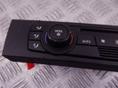 Блок управления печки/климат-контроля BMW 3-series (E90/91/92) 64 11 6 983 944