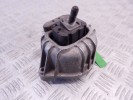 Подушка крепления двигателя BMW 1-series (E87) 22 11 6 768 853