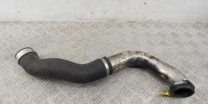 Патрубок интеркулера BMW X5-series (E53) 11 61 7 794 335