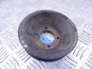 Шкив помпы BMW 3-series (E46) 11 51 1 436 590