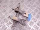 Петля крышки багажника BMW 5-series (E39) 41 61 7 007 403