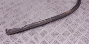 Ус под фару левый BMW 5-series (E39) 51 13 8 159 305