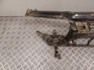 Передняя панель крепления облицовки (телевизор) BMW 3-series (E46) 51 71 7 111 691