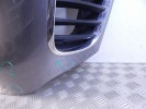 Капот BMW X5-series (E70) 41 61 7 486 754