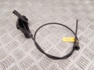 Трос капота BMW 3-series (E46) 51 23 8 223 163