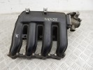 Коллектор впускной BMW 3-series (E46) 11 61 7 787 318