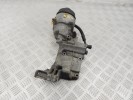 Корпус масляного фильтра BMW 5-series (E39) 11 42 1 713 838